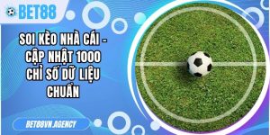 Soi Kèo Nhà Cái